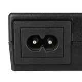 Alimentation Falcon Eyes SP-AC16.8-5A 1 broche
