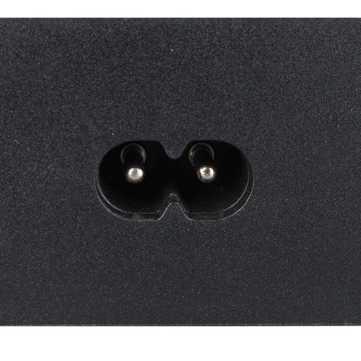 Falcon Eyes Nutrition SP-AC16.8-8A 3 broches