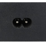 Falcon Eyes Nutrition SP-AC16.8-8A 3 broches