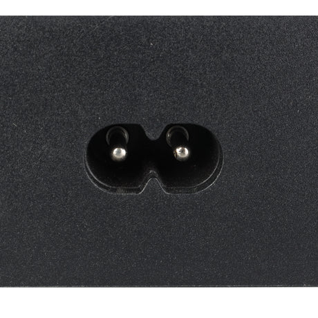 Falcon Eyes Nutrition SP-AC16.8-8A 3 broches
