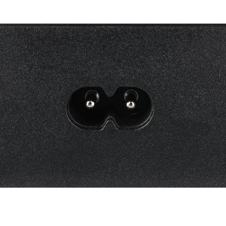 Falcon Eyes Nutrition SP-AC16.8-8A 4 broches