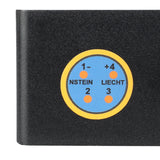Falcon Eyes Nutrition SP-AC16.8-8A 4 broches