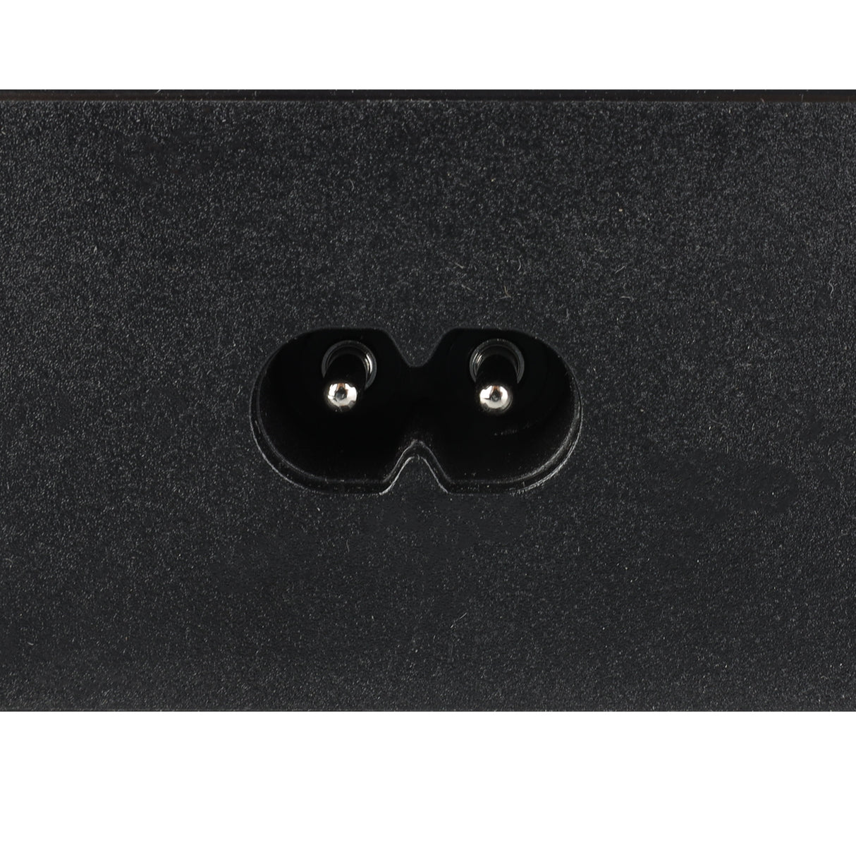 Alimentation électrique Falcon Eyes SP-AC16.8-10A 4 broches