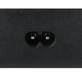 Alimentation électrique Falcon Eyes SP-AC16.8-10A 4 broches