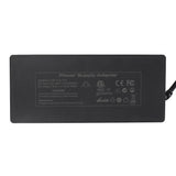 Alimentation électrique Falcon Eyes SP-AC16.8-10A 4 broches