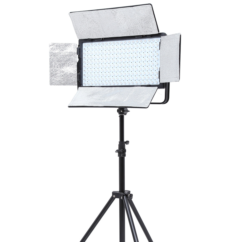 Lampe led bicolore wi-fi Falcon eye dimmable lpw-2005td sur 230v