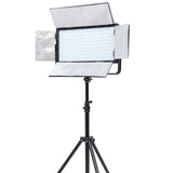 Lampe led bicolore wi-fi Falcon eye dimmable lpw-2005td sur 230v