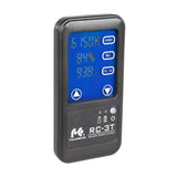 Falcon Eyes LED Remote Control RC-3T