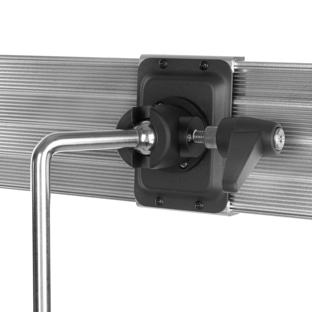 Ensemble de lampes LED souples Falcon Eyes lpl-s2802t-k2 2x56w