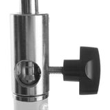 Ensemble de lampes LED souples Falcon Eyes lpl-s2802t-k2 2x56w
