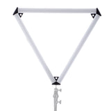 Falcon Eyes LED Light Stick Set LB-16-K3 avec valise
