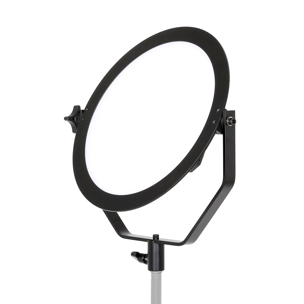 Lampe LED Bicolore Falcon Eyes Sophiez SO-28TD sur 230V
