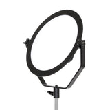 Lampe LED Bicolore Falcon Eyes Sophiez SO-28TD sur 230V