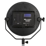 Lampe LED Bicolore Falcon Eyes Sophiez SO-28TD sur 230V