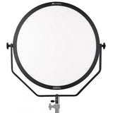 FALCON EYES BI-COLOR LED lampe Sophiz SO-68TD sur 230V