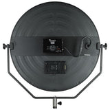 FALCON EYES BI-COLOR LED lampe Sophiz SO-68TD sur 230V