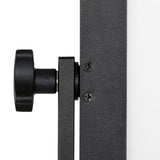 Lampe LED bicolore Falcon Eyes Sophiez SO-60TD sur 230V