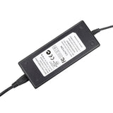 Lampe LED bicolore Falcon Eyes Sophiez SO-60TD sur 230V