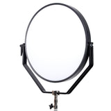 FALCON EYES BI-COLOR LED lampe Sophiez SO-300TDX sur 230V