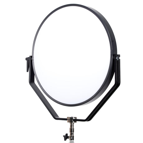 FALCON EYES BI-COLOR LED lampe Sophiez SO-300TDX sur 230V