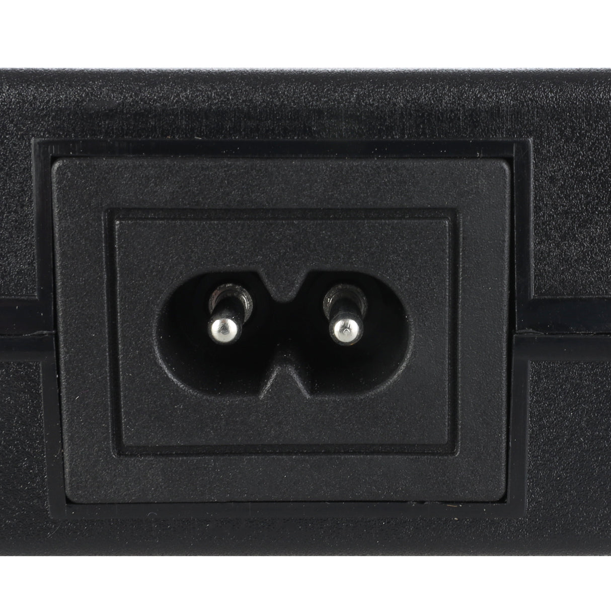 Chargeur de batterie Falcon Eyes FC-B1 pour la batterie en V-Mount