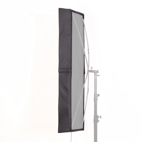 Falcon Eyes Softbox + Honeycomb RX-B29HC pour LED RX-29TDX