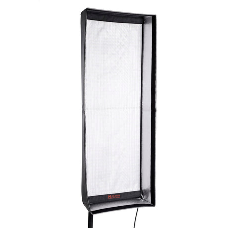 Falcon Eyes Softbox + Honeycomb RX-B36HC pour LED RX-36TDX