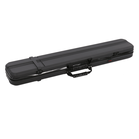FALCON EYES Suitcase BGE-12L 120 cm pour les panneaux flexibles