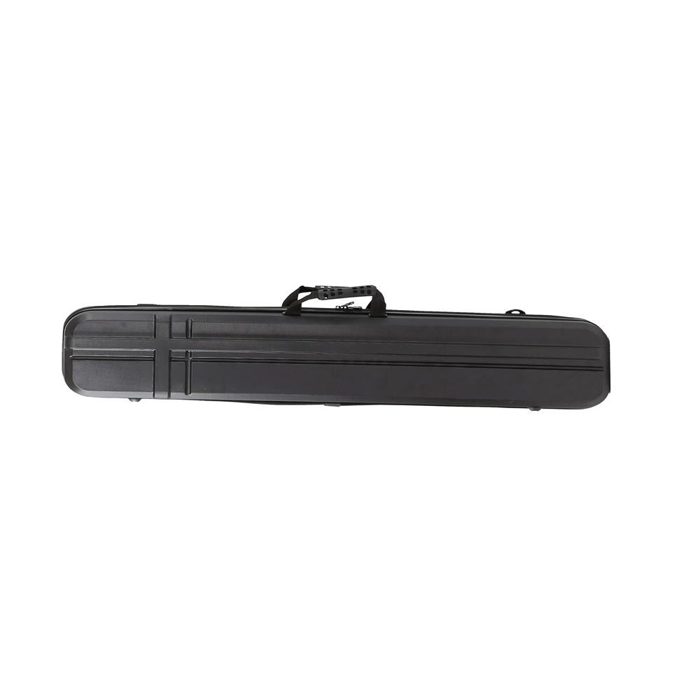 FALCON EYES Suitcase BGE-12L 120 cm pour les panneaux flexibles