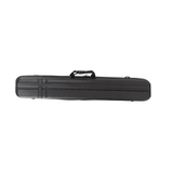 FALCON EYES Suitcase BGE-12L 120 cm pour les panneaux flexibles