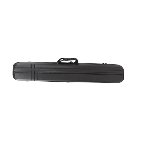 FALCON EYES Suitcase BGE-12L 120 cm pour les panneaux flexibles