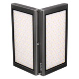 FALCON EYES RGB LED PACKELITE F7 Fold
