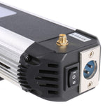 Contrôleur Falcon Eyes cx-12td pour rx-12td