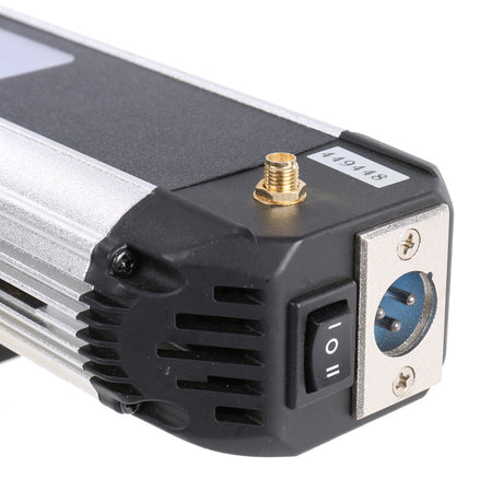 Contrôleur Falcon Eyes cx-12td pour rx-12td