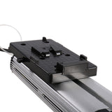 Contrôleur Falcon Eyes cx-12td pour rx-12td
