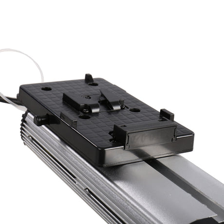 Contrôleur Falcon Eyes cx-12td pour rx-12td