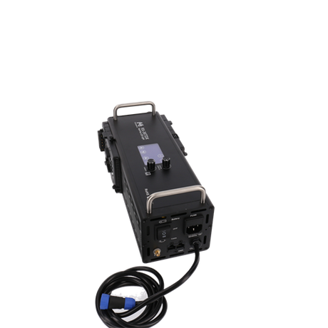 Contrôleur Falcon Eyes CX-36TDX pour RX-36TDX