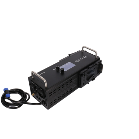 Contrôleur Falcon Eyes CX-36TDX pour RX-36TDX
