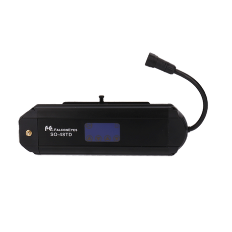 Falcon Eyes Controller Co-48TD pour SO-48TDD