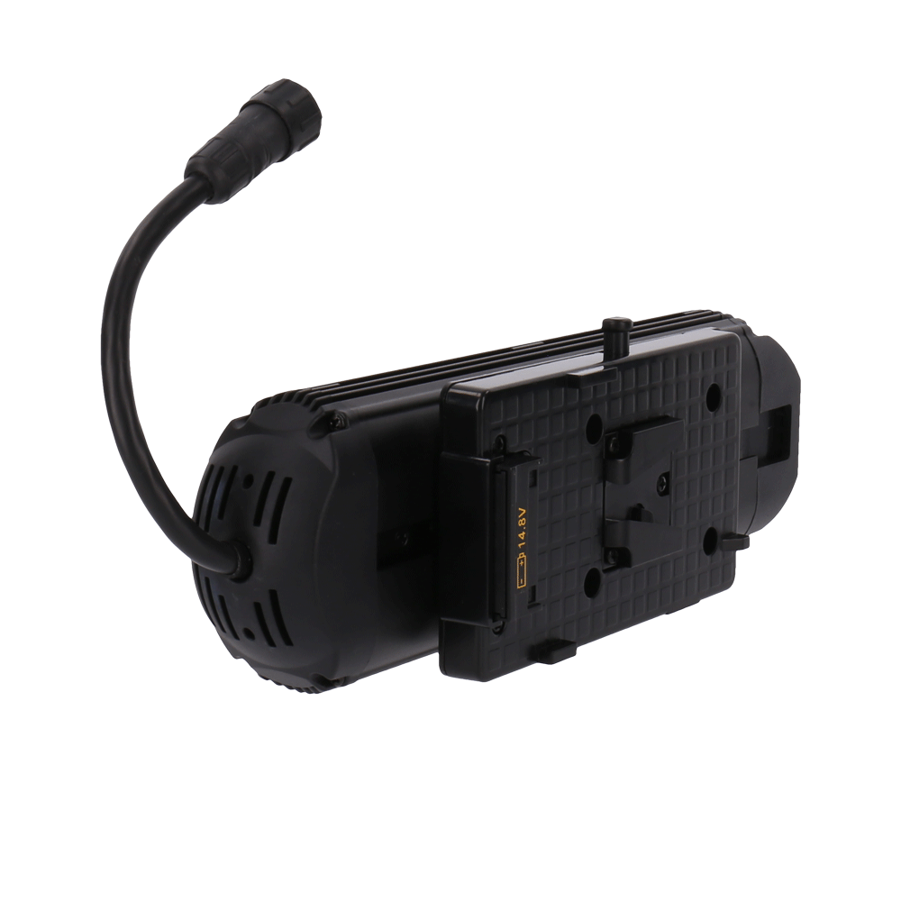 Falcon Eyes Controller Co-48TD pour SO-48TDD