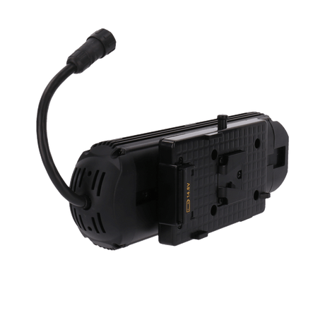 Falcon Eyes Controller Co-48TD pour SO-48TDD