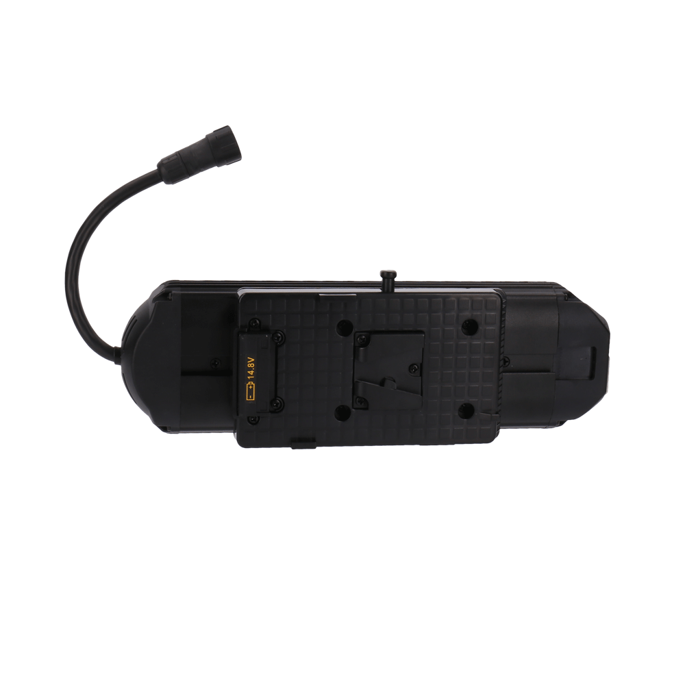 Falcon Eyes Controller Co-48TD pour SO-48TDD