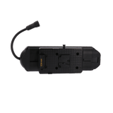 Falcon Eyes Controller Co-48TD pour SO-48TDD