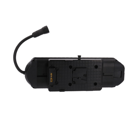 Falcon Eyes Controller Co-48TD pour SO-48TDD