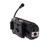 Falcon Eyes Controller Co-48TD pour SO-48TDD