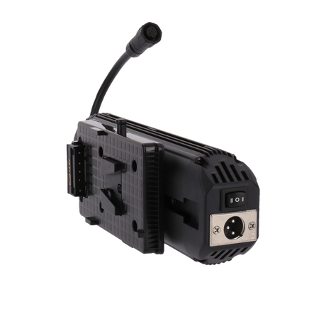 Falcon Eyes Controller Co-48TD pour SO-48TDD