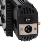 Falcon Eyes Controller Co-48TD pour SO-48TDD