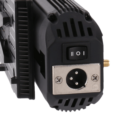 Falcon Eyes Controller Co-48TD pour SO-48TDD