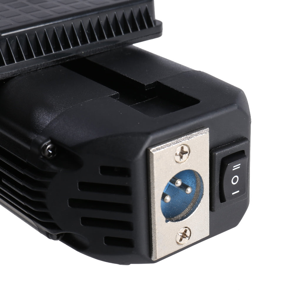 Falcon Eyes Controller CO-68TD pour SO-68TDD