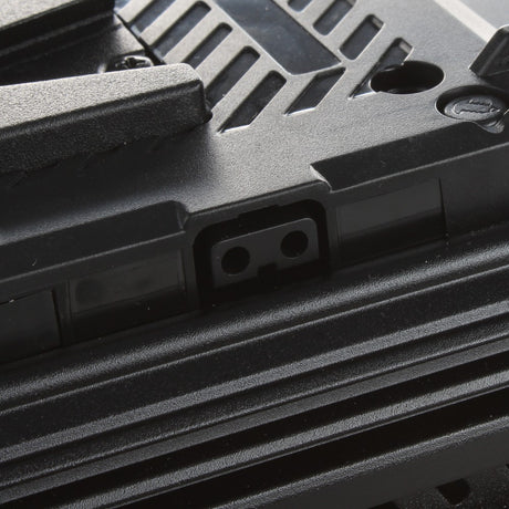 Falcon Eyes Controller Co-148TDX pour SO-148TDX
